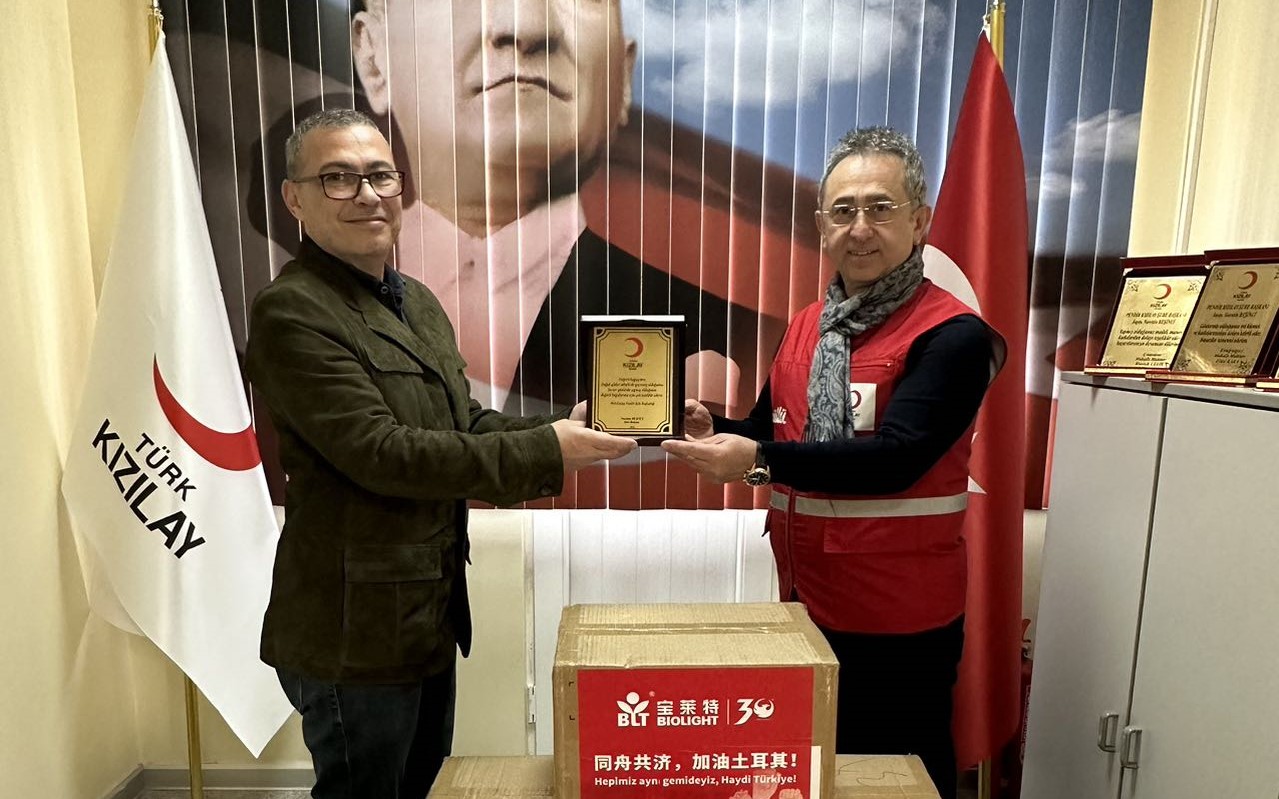 67381顶级游戏·(中国区)官方网站