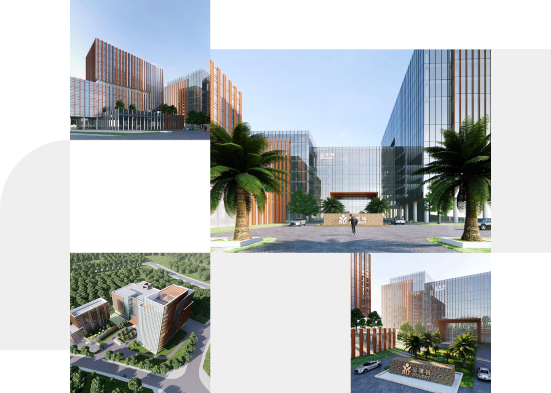 67381顶级游戏·(中国区)官方网站