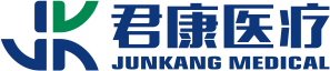 67381顶级游戏·(中国区)官方网站