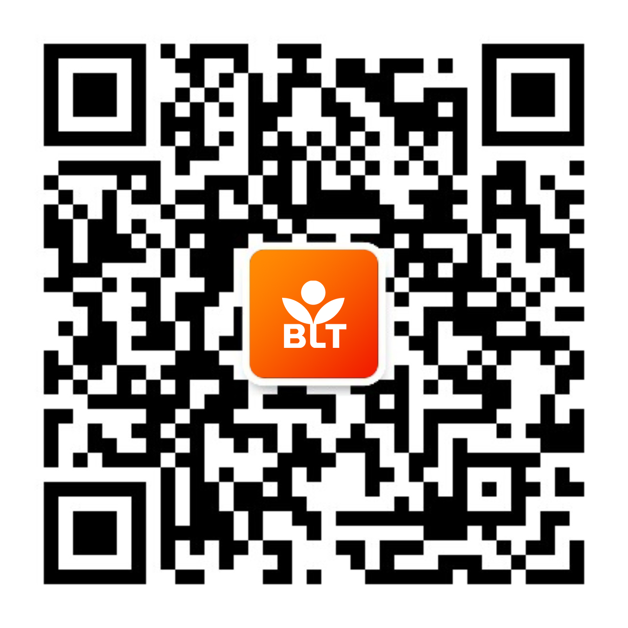 67318.顶级游戏微信公家号