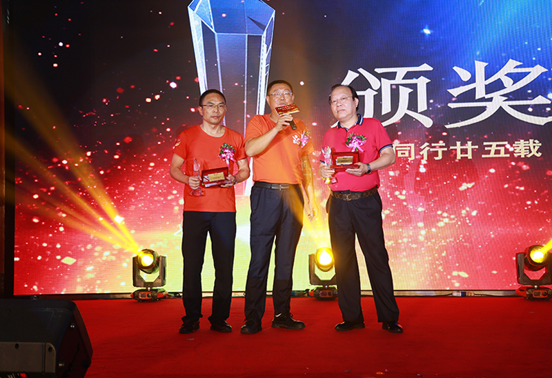 67381顶级游戏·(中国区)官方网站