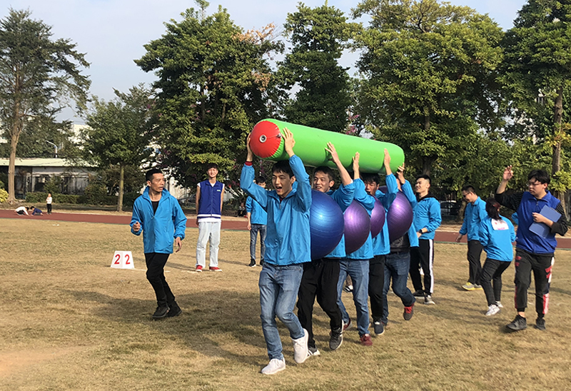 67381顶级游戏·(中国区)官方网站