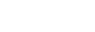 67381顶级游戏·(中国区)官方网站
