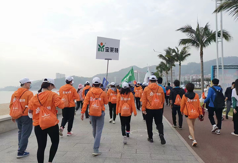 67381顶级游戏·(中国区)官方网站