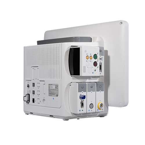 67381顶级游戏·(中国区)官方网站