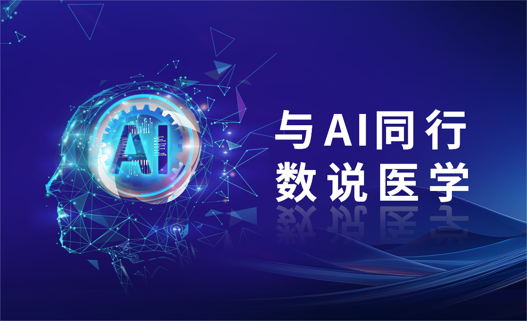 67381顶级游戏·(中国区)官方网站