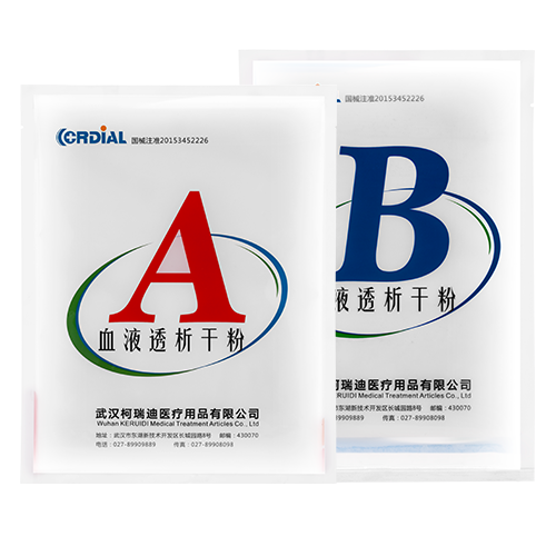 67381顶级游戏·(中国区)官方网站