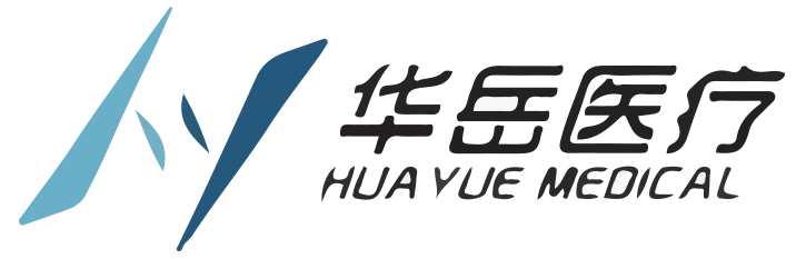 67381顶级游戏·(中国区)官方网站