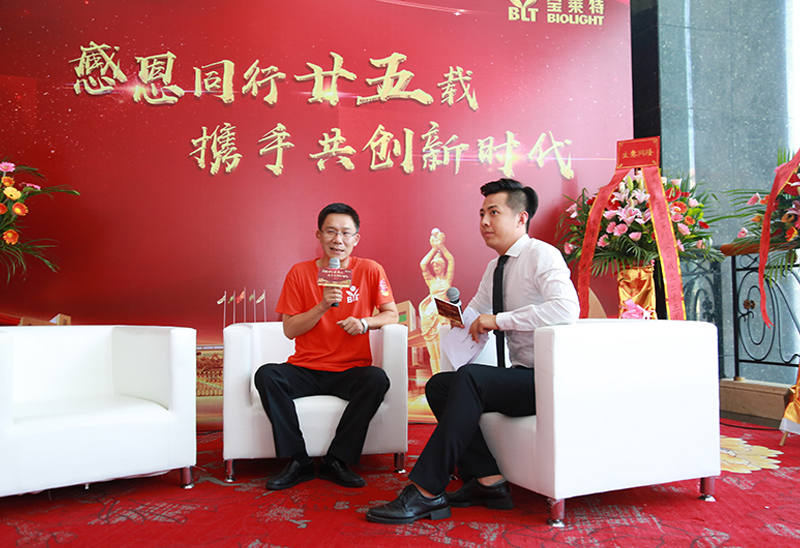67381顶级游戏·(中国区)官方网站