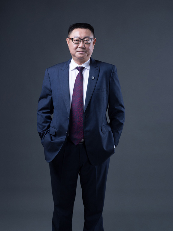 67381顶级游戏·(中国区)官方网站