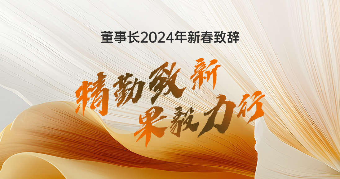 67381顶级游戏·(中国区)官方网站