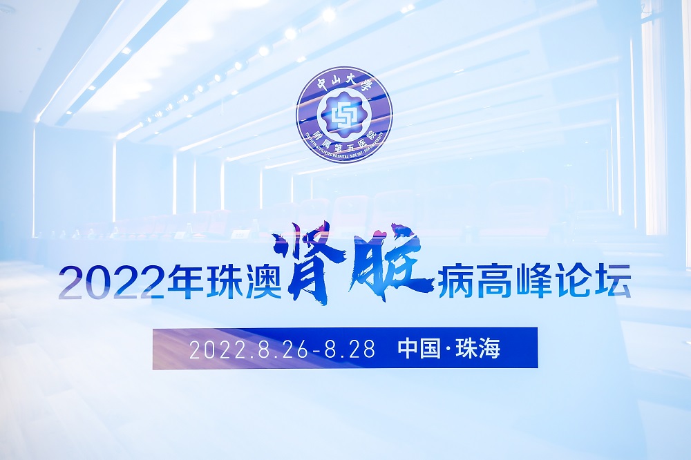 67381顶级游戏·(中国区)官方网站