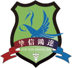 67381顶级游戏·(中国区)官方网站