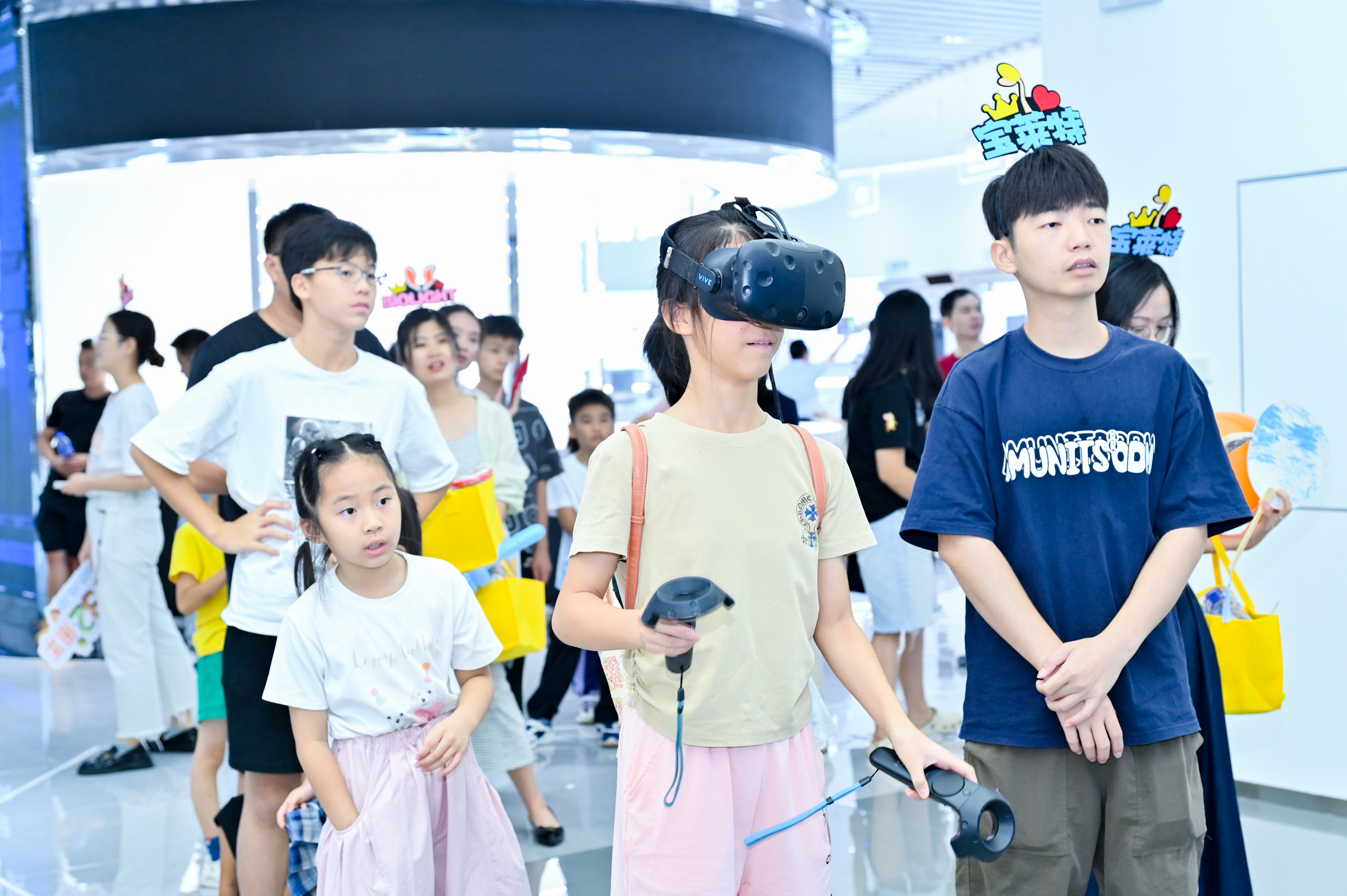 67381顶级游戏·(中国区)官方网站