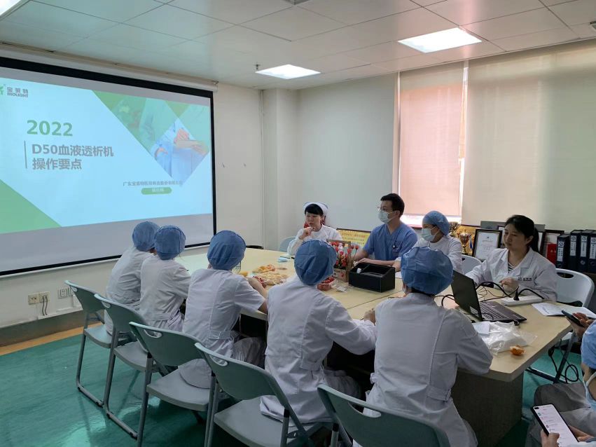 67381顶级游戏·(中国区)官方网站