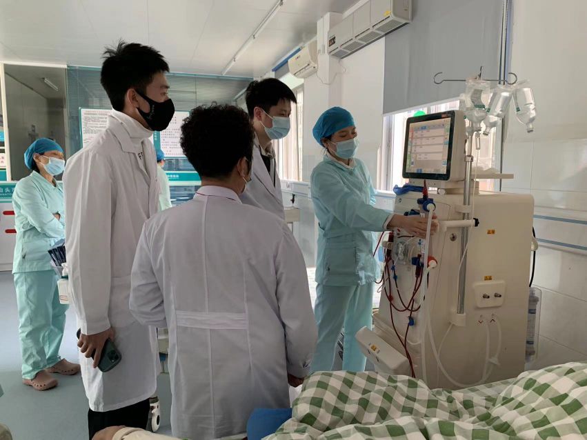 67381顶级游戏·(中国区)官方网站
