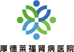 67381顶级游戏·(中国区)官方网站