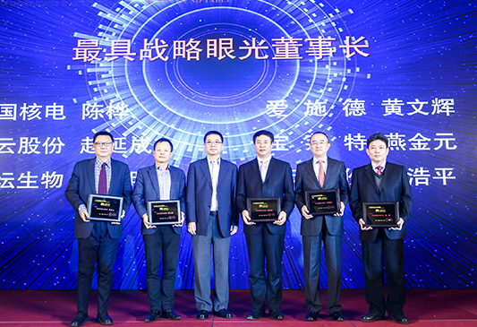 67381顶级游戏·(中国区)官方网站