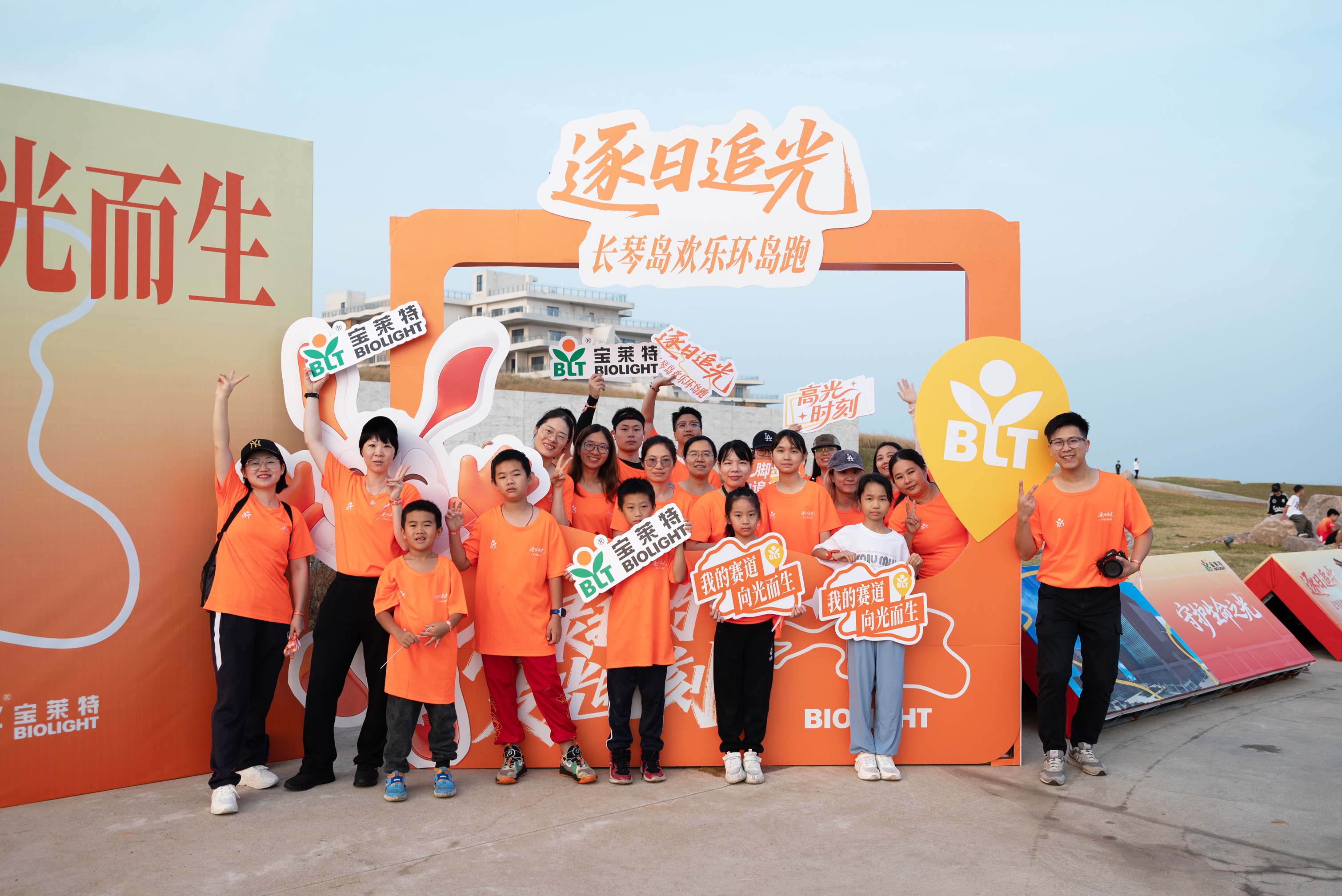 67381顶级游戏·(中国区)官方网站
